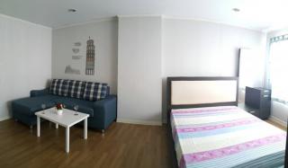 ��Ҥ͹�����Թ���� ������3-���������� �Դ max value ������ 3 ��� BRT ��ԭ��ɯ�� �ҤҢ�� 1.89 ź ��� 9,000 �/� ��ҹ�� !!!