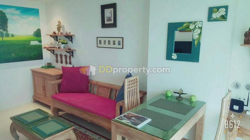 ��¤͹� LPN ǧ�����ҵ�� �ѷ�� ��Ҵ 32 ���. �ҤҶ١ 2.25 ��ҹ�ҷ