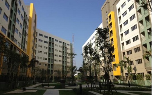 ��¤͹�����Թ� ����Թ��� �Ҵ������ ��Ҵ��鹷�� 26 ���.