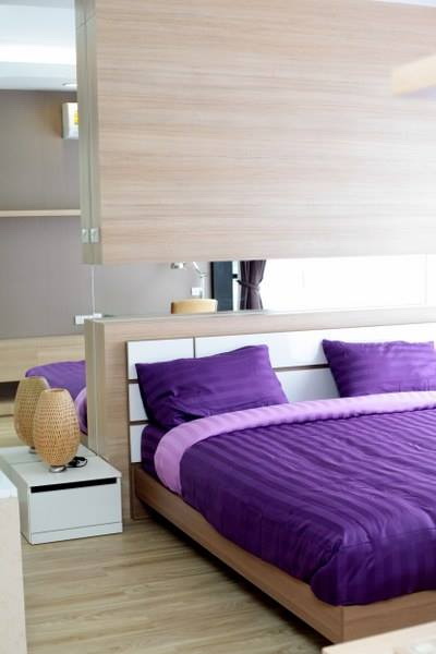 �Ѵ�Ҿ��ʤ͹� �͹�㨡�ҧ���ͧ����Ҫ�