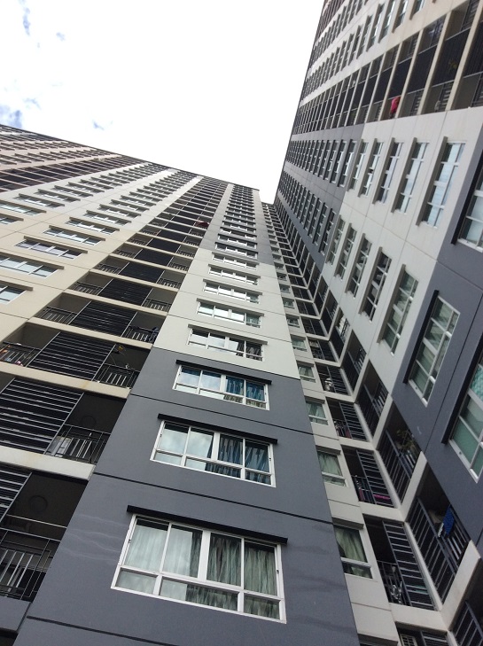 ��¤͹ⴻ������ ������ ��������ͧ�ҧ�͡���� ��з��ʵ� ��� 23