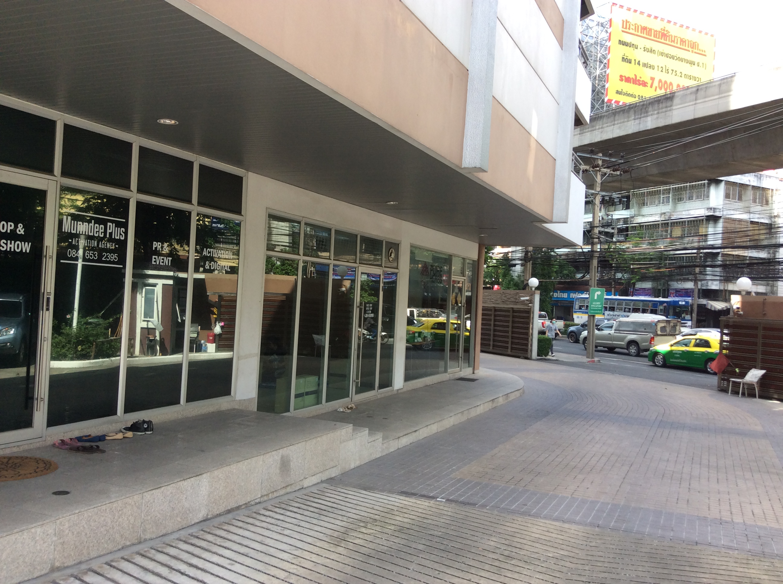 ��´�ǹ �͹� �Ϳ��� �آ���Է 64 ��Ҵ�ش��آ ��� 1 ���ö俿�һس��Զ� �ش��آ 