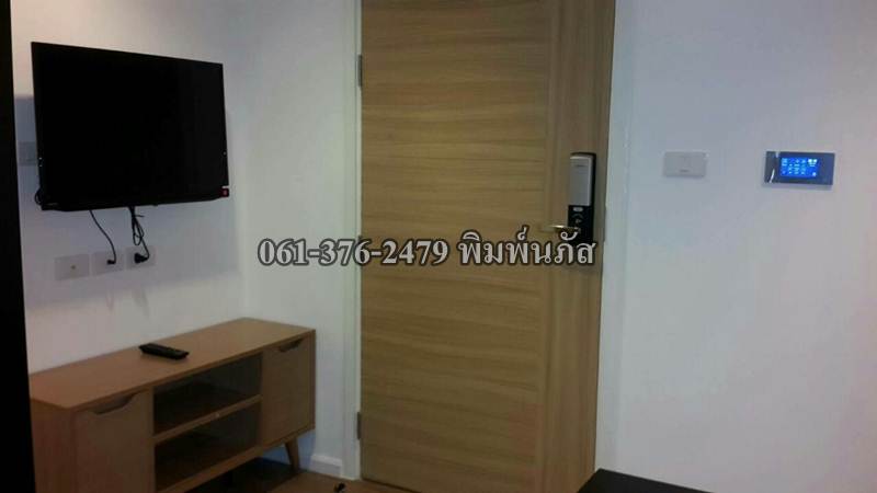 ��¤͹� 23 ���. �� �վѺ��Ԥ ����آ���Է 101/1  ��� BTS �س��Զ� ʹ㨵Դ��� 061-376-2479 ��������