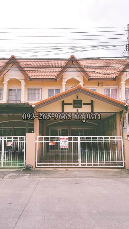 ��·�ǹ������� ��.�÷���Ѳ�� 3  �.��ͧ�ͧ ��Ҿ��ҹ���ҡ ʹ㨵Դ��� ˹�ᴧ 093-2659665