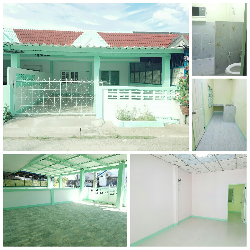 ��ҹ���Ŵ� 㨡�ҧ���ͧ���ͧ ������������ѧ 26 ��� ��ҧ�ҡ�繷��� ��ꡫ� ����Թ 1 ��