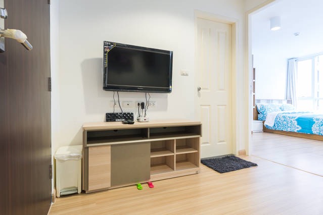 ��¤͹ⴾ����������  Chateau in Town Ratchada 19 ����������� ���������ŧ�ع