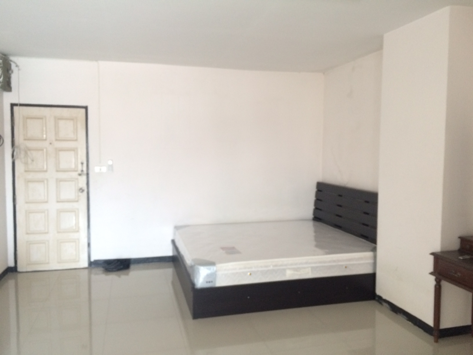 ��� �͹��ѹ���آ�����鹷� �¡������ ������˧ 91