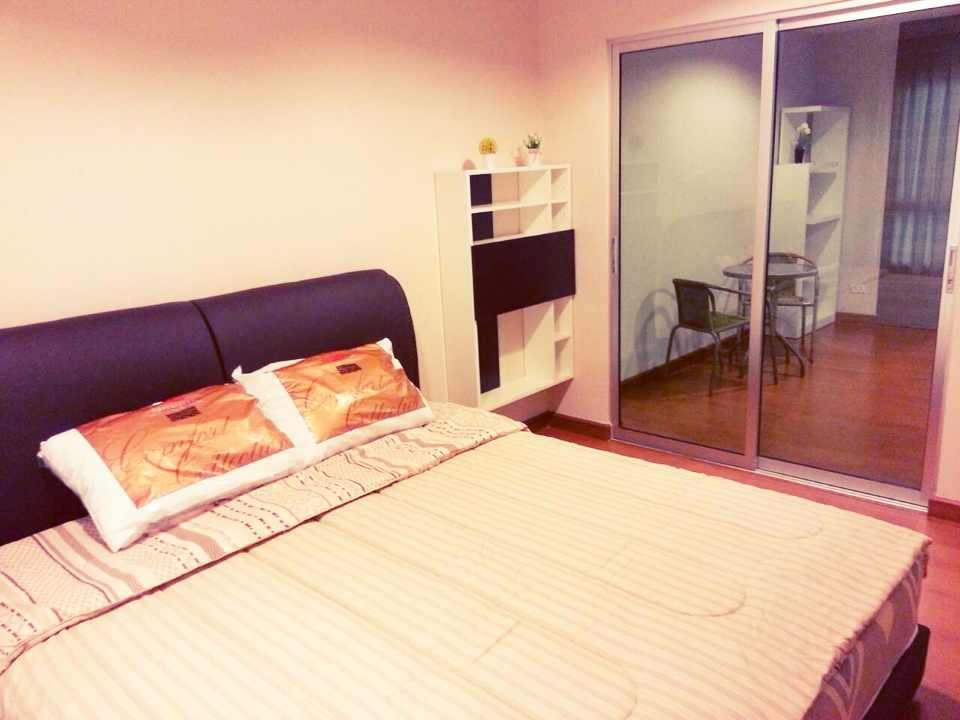 Belle Grand Condo 47 ��� �Դ Central ������9 ���º����Ѫ�����ɡ