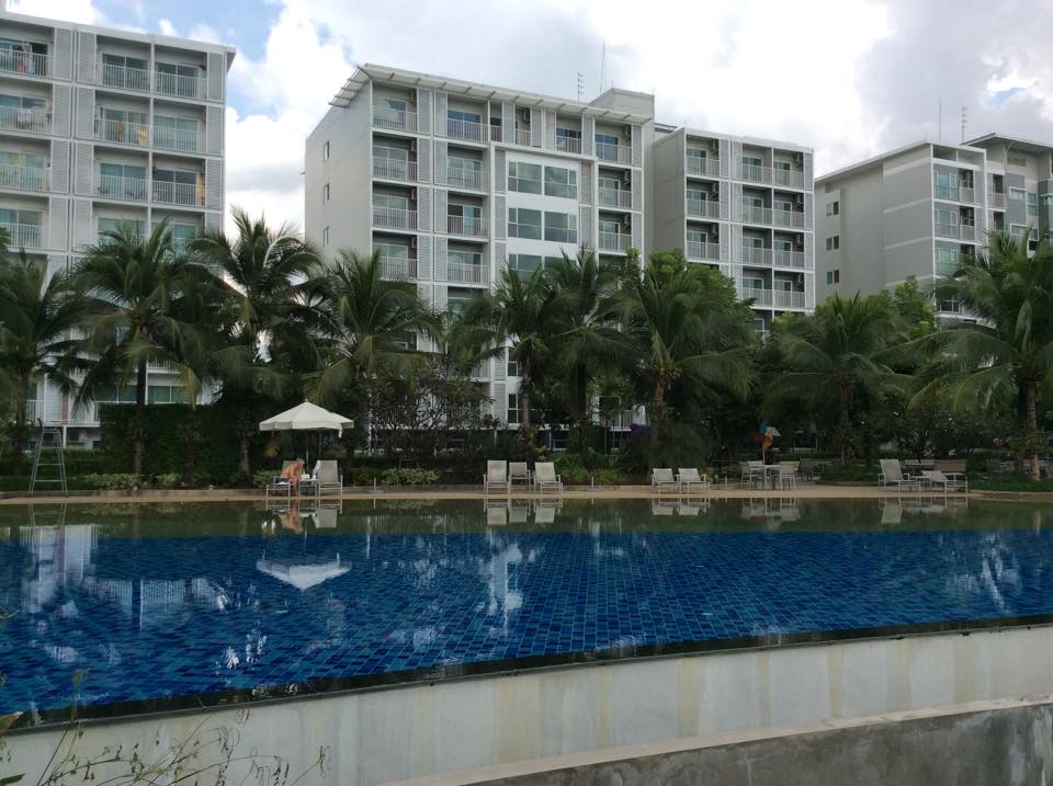 �����������Ҥ͹����þ��� �ҷ� �� 3 ��� B6