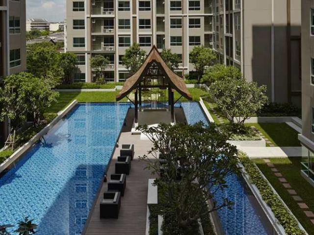 ��¤͹ⴴպ��� ��ҹ�� ��� 4B