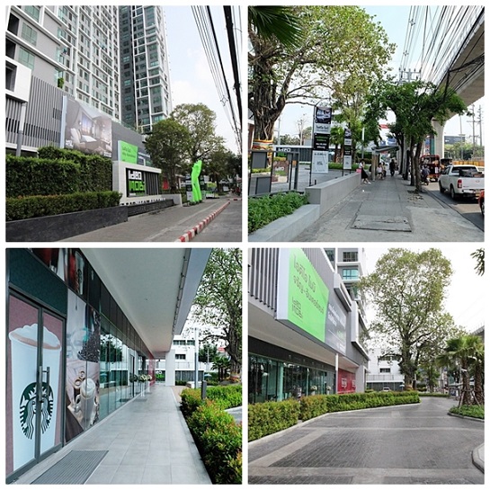 ������ IDEO Mobi-��ѭ ��ͧ����������������