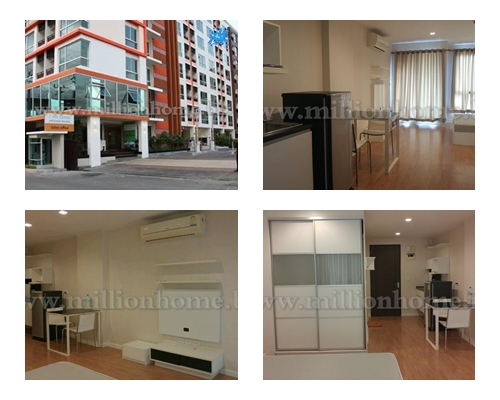 �����Ҥҫ�� �͹� �Ѫ��-��Ҿ�� �Դ BTS ��Ҵ���