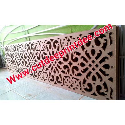 Ѵ	   ѡᵹ      Ѵ˹ѧѵ     Ink jet       Ѵ        CNC LASER Cutting                 