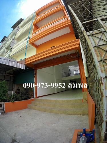  ҤþҳԪ 3 鹤 14 . ҧҡ 60  ö俿 ʹ㨵Դ 090-973-9952 
