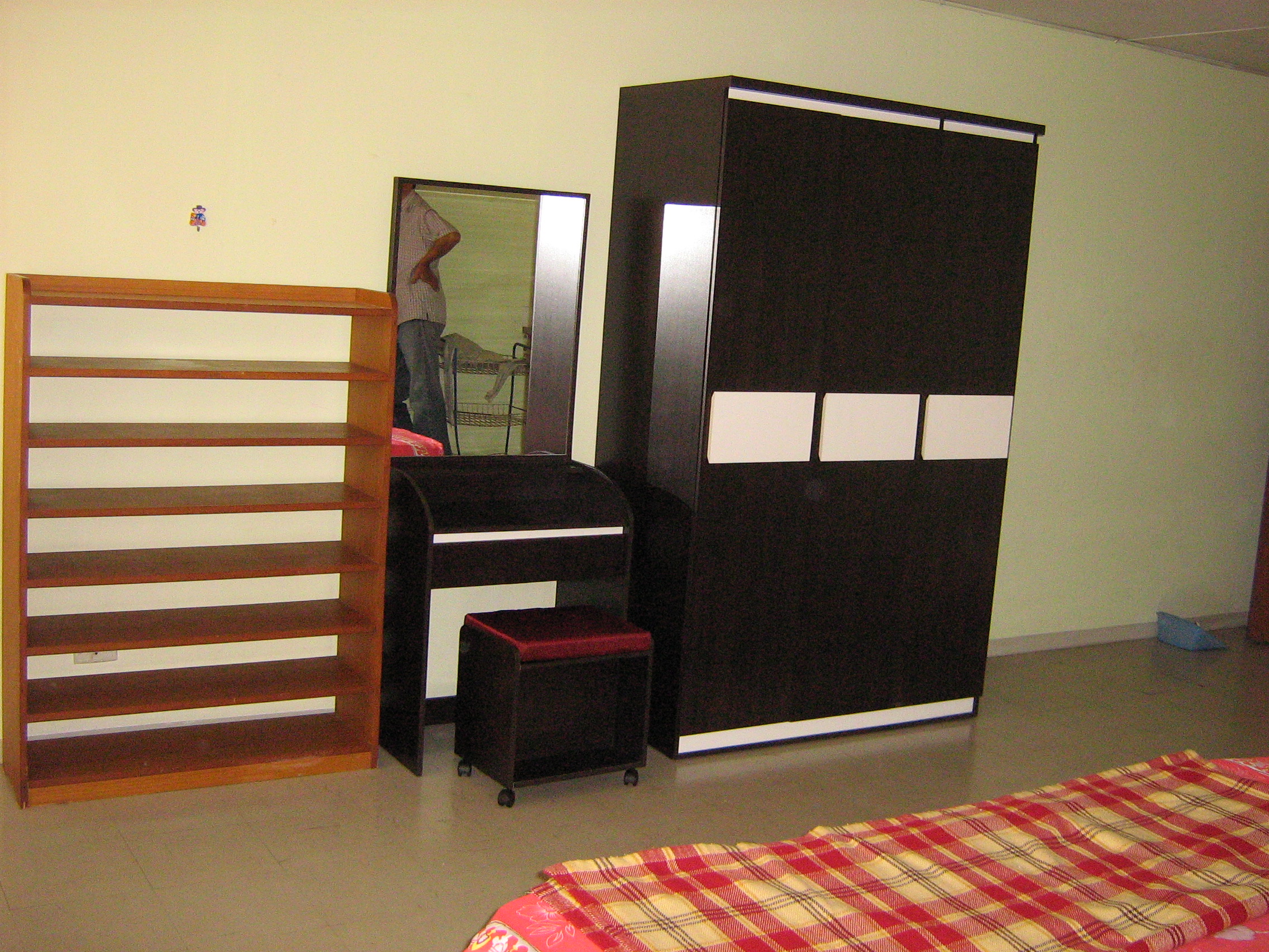 �͹����ͧ�ͧ�����Ҿ��������+���� 