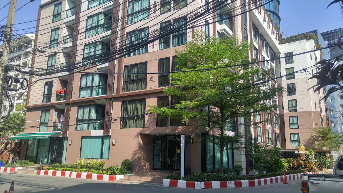 �����Ҥ͹������� �ͧ���ͫ. 8 ��ҹ㨡�ҧ�آ���Է