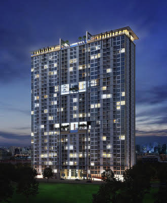 �����Ҥ͹� Abstracts Phaholyothin Park ���BTS ��� MRT