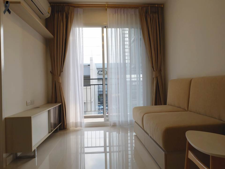 �͹ⴵԴö俿���ٹ���Ҫ��ù������ ���ŷͧ ��������س����Ңͧ 