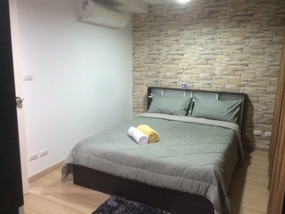 �͹ⴾ�������� ���س������Ңͧ�� �͹⴪���� �Թ ��ǹ�(���ʡ��) �آ���Է64    