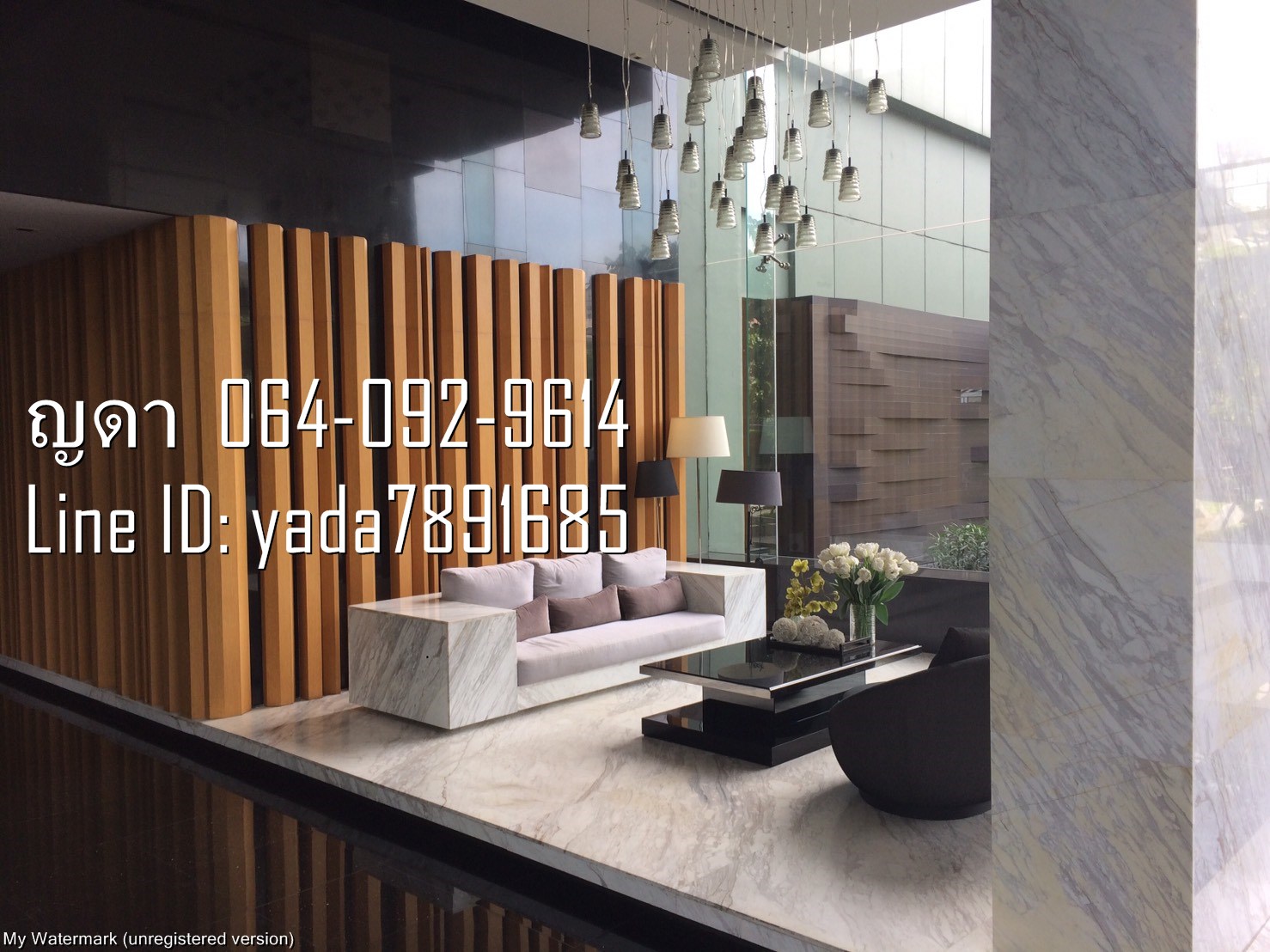 �͹�Teal �Ҹ�-�ҡ�Թ -������