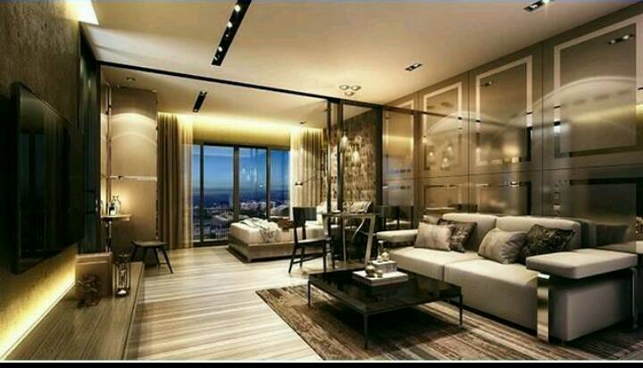 ��´�ǹ�͹� THE TREE RIO �ҧ��� �൪��