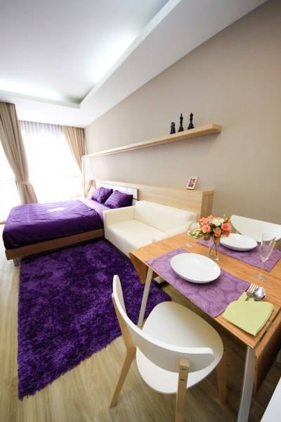 �Ѵ��÷ء���ҧẺŧ��� �����ŷͧ㨡�ҧ���ͧ����Ҫ� ����Ѵ�Ҿ��ʤ͹�