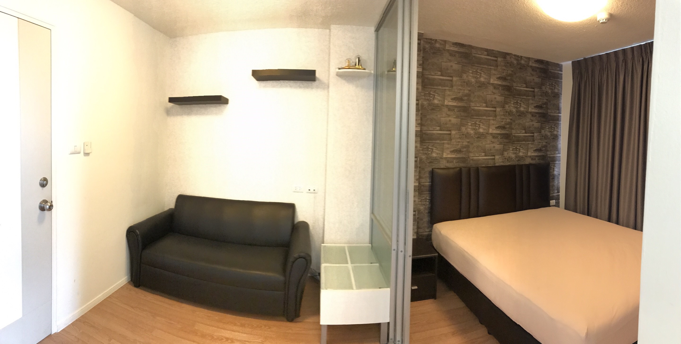 ��¤͹�����Թ��������͹�ت �Ҵ��кѧ������������ 22.5 ��.�.