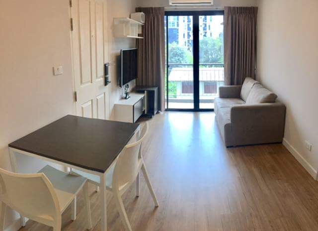 ��¤͹� HALLMARK ���ǧ���ҹ 3 ��.� ä� 1.55 ��ҹ