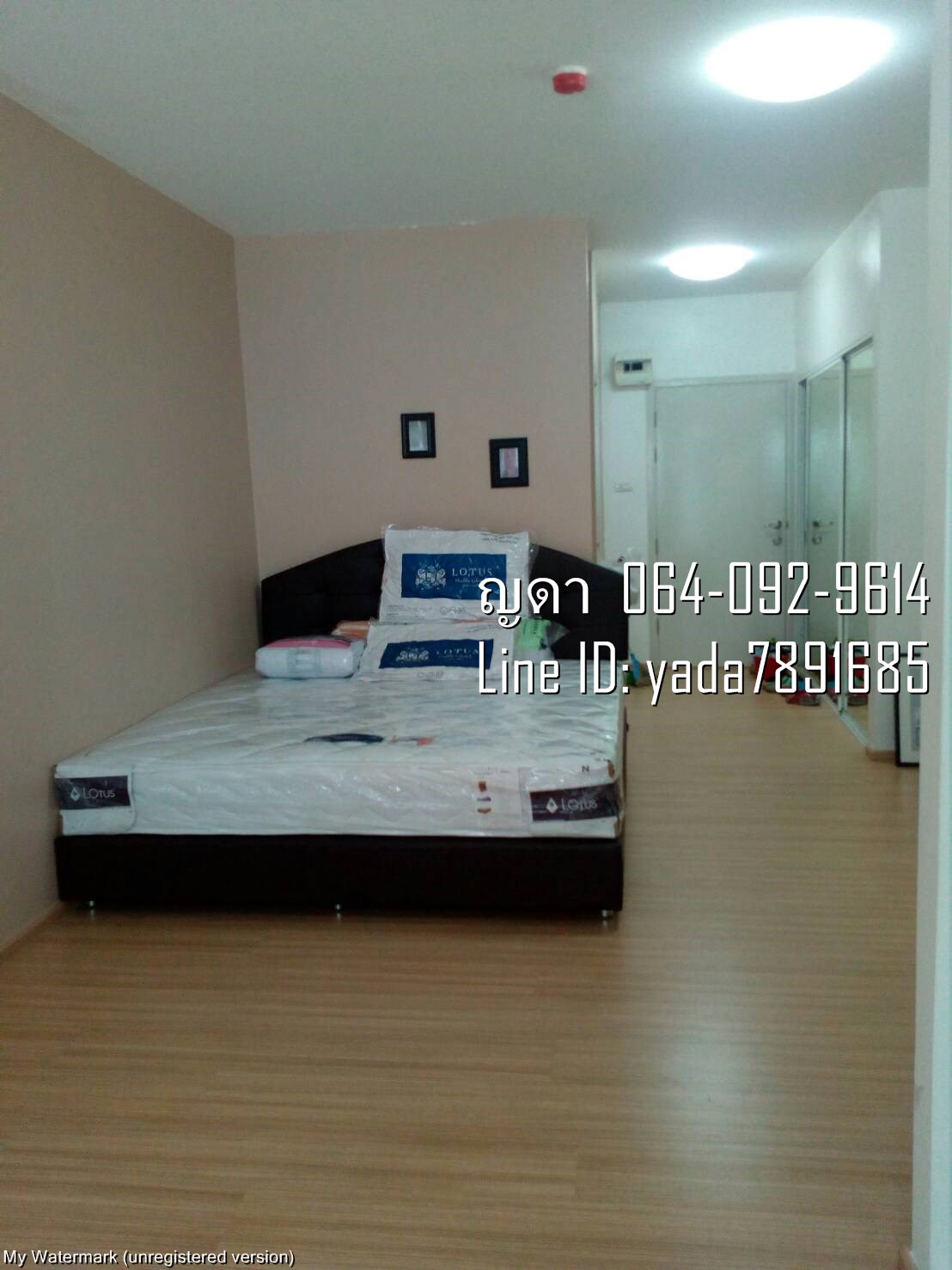 #�����Ҥ͹� �� �໫ �آ���Է 77 (A Space Sukkumvit77) ��ͧ��� ���������ú��ѹ������������ ���ö俿��ʶҹ����͹�ت , ��ä��Ҥ��дǡ�Թ�ҧ�дǡ�����ҹ��áԨ ���� �ҷ�. 