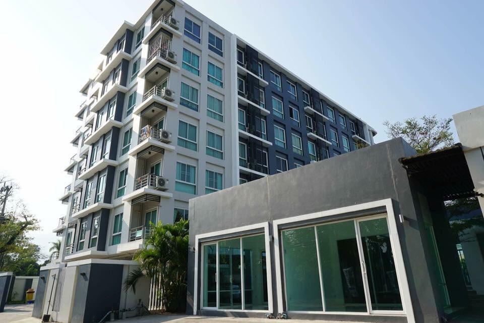 ��� One Plus ���ʹ 1 ��§���� ���ŵͺ᷹ 9.1% ��ͻ�