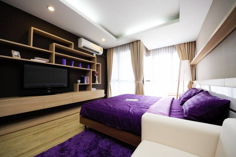 �Ѵ�Ҿ��ʤ͹� ��������������͹�Զع�¹ 2560 ���