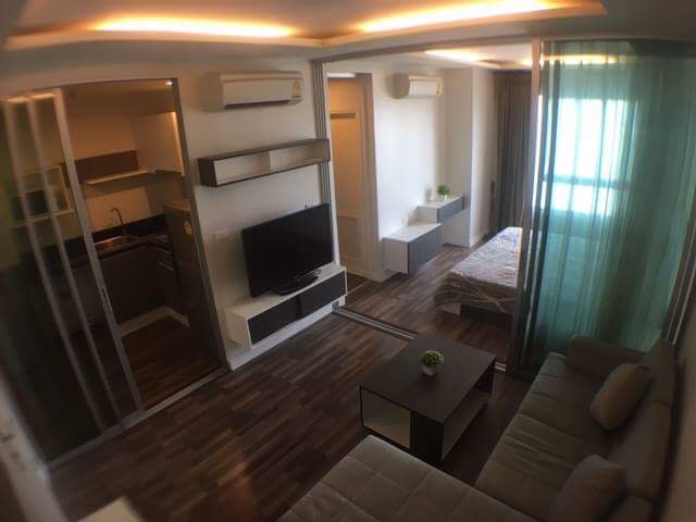 ���������͢�¤͹� BRIDGE �Ҹ�- ��Ҹ���� ��� BRT ����ѹ��� ��Ҵ 34 ��.�.� ��� 7 ���ͧ������ �������ͧ