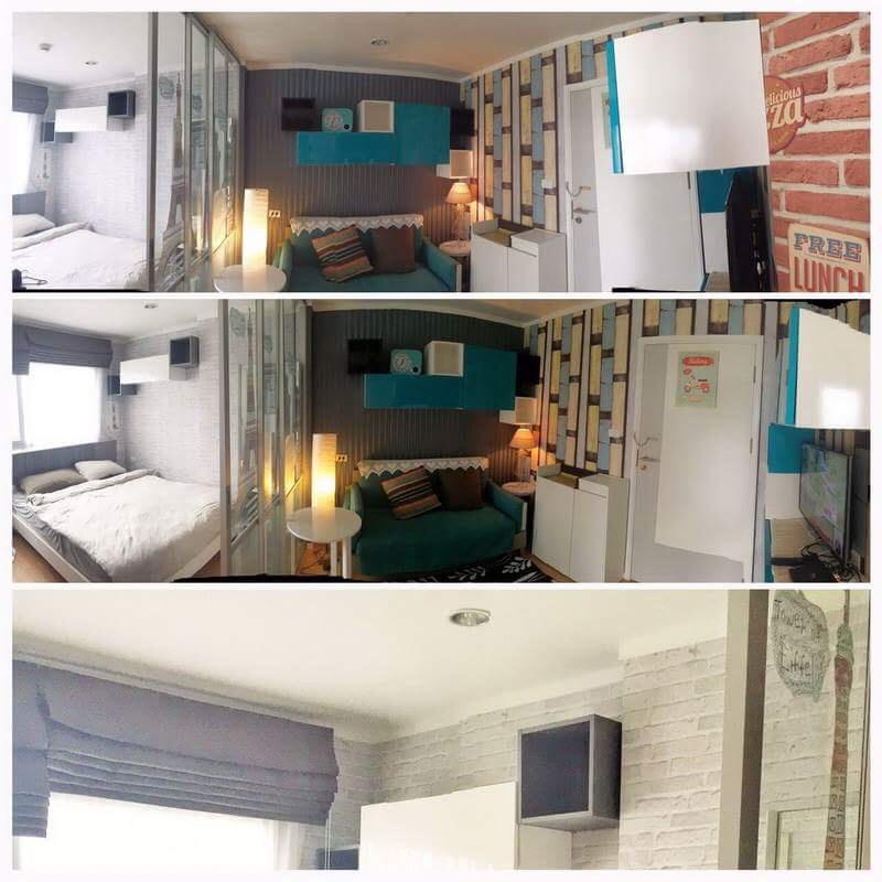 ��¤͹� ����Թ� ��� ��չ��Թ��� � �����ҡ ��ͧ 26 ��.�. 