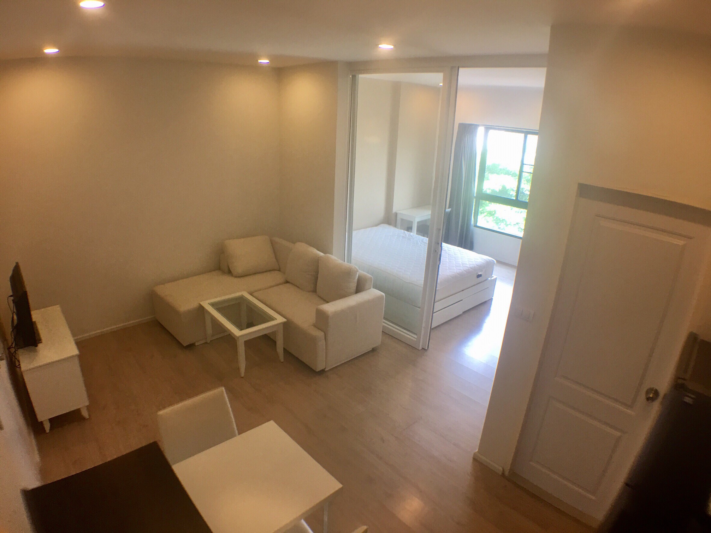 �����Ҥ͹� S1 ��� �ѹ ��������� ��� The nine