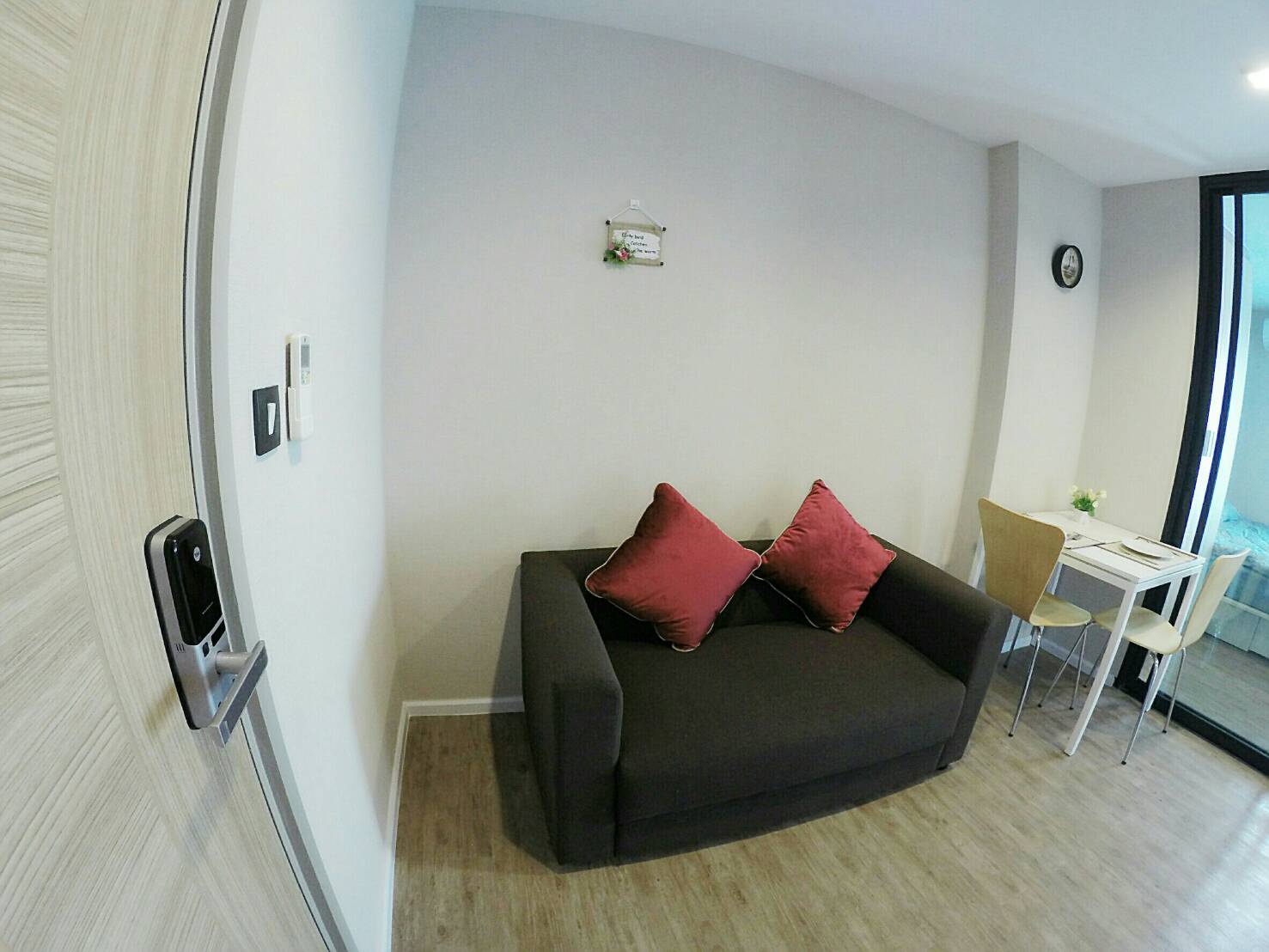 ������ ��ͧ������ ���ǡ�����������������