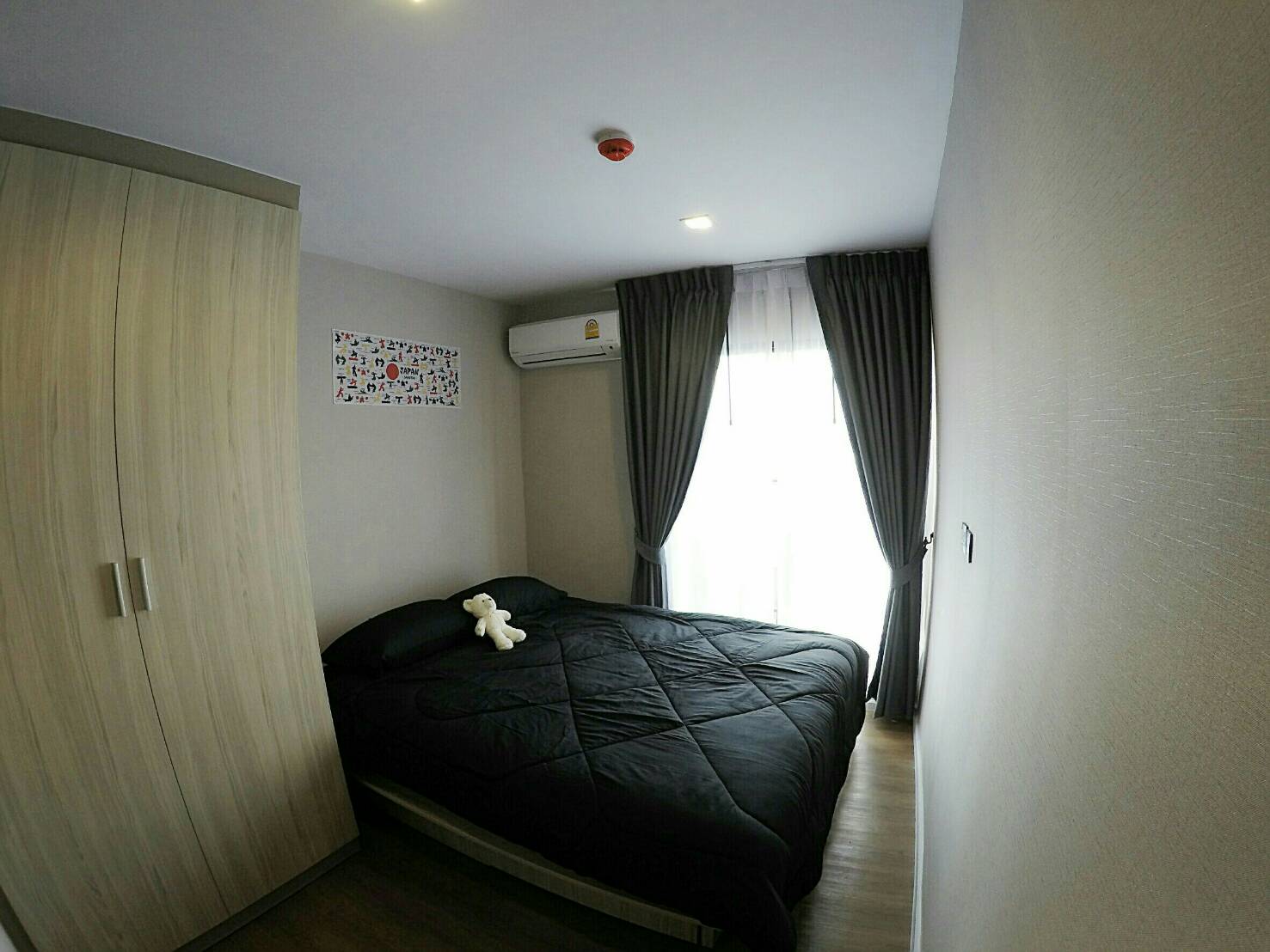 NEW Room FORRENT
