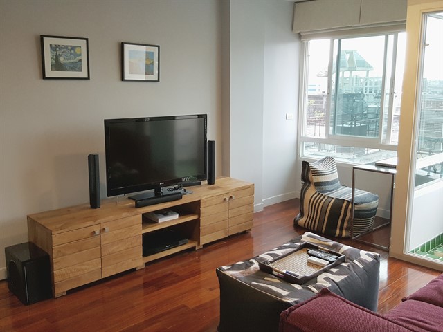 ขาย ห้องชุด คอนโด สุรวงศ์ ซิตี้ รีสอร์ท พื้นที่ 66 ตรม ราคา 5.9 ล้านบาท(ขายแล้ว) ขาย ห้องชุด คอนโด สุรวงศ์ ซิตี้ รีสอร์ท พื้นที่ 66 ตรม ราคา 5.9 ล้านบาท(ขายแล้ว)