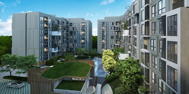 Livingnest Livingnest