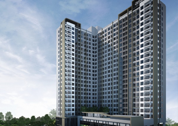 ขายคอนโด AP Aspire สาทร-ตากสิน (ทิมเบอร์โซน) 26.51 ตรม 1 นอน 1 น้ำ ใกล้ Bts วุฒากาศ เพียง 400 ม. ขายคอนโด AP Aspire สาทร-ตากสิน (ทิมเบอร์โซน) 26.51 ตรม 1 นอน 1 น้ำ ใกล้ Bts วุฒากาศ เพียง 400 ม.