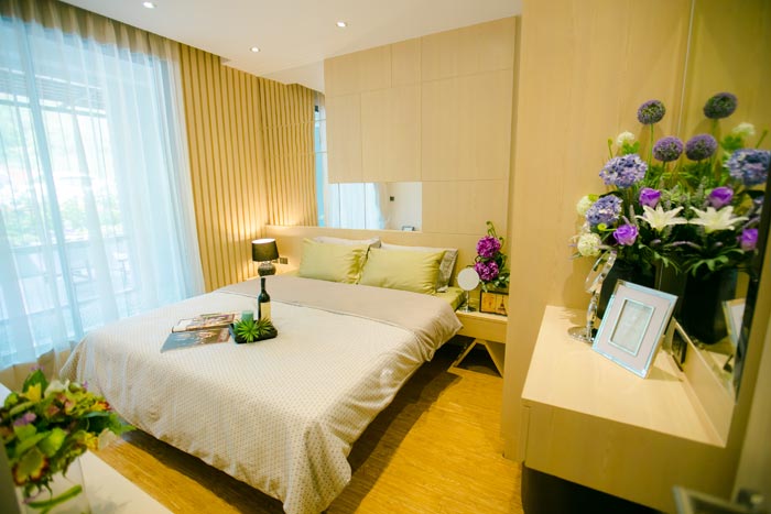 ขายดาวน์คอนโด ZEN City ศรีราชา 540,000฿ ขายดาวน์คอนโด ZEN City ศรีราชา 540,000฿