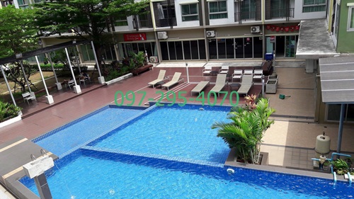 ขายด่วน ถูกมาก คอนโด ออริจิน พระราม 2 two bed ตึก B ชั้น 3 ขนาด 60.48 ตรม. วิวสระว่ายนํ้า ที่จอดรถ 2 คัน เฟอร์นิเจอร์ครบ เข้าอยู่ได้เลย (ขายพร้อมผู้เช่า) ขายด่วน ถูกมาก คอนโด ออริจิน พระราม 2 two bed ตึก B ชั้น 3 ขนาด 60.48 ตรม. วิวสระว่ายนํ้า ที่จอดรถ 2 คัน เฟอร์นิเจอร์ครบ เข้าอยู่ได้เลย (ขายพร้อมผู้เช่า)