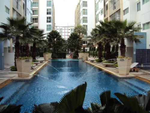 ขายขาดทุน!!! คอนโดเมโทรพาร์ค สาทร 2-1 ถนนกัลปพฤกษ์ ชั้น 5 (จาก 8 ชั้น) อาคาร C พื้นที่ 41.41 ตรม. ขายขาดทุน!!! คอนโดเมโทรพาร์ค สาทร 2-1 ถนนกัลปพฤกษ์ ชั้น 5 (จาก 8 ชั้น) อาคาร C พื้นที่ 41.41 ตรม.