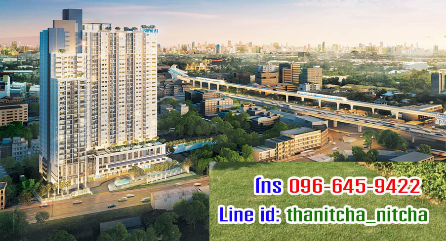 ��´�ǹ� ��ǹ����ش !!! ����Ҵ�ع �����§ 5 �ʹ �ҡ 7 �ʹ