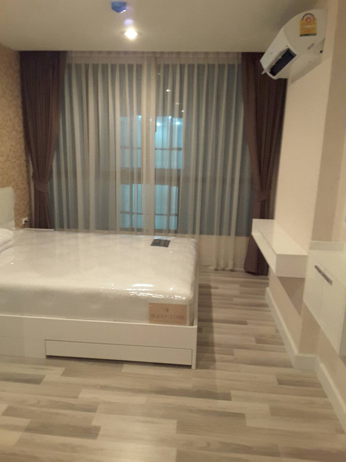 �͹������� The cube ���Ѳ�� 10 �¡ 3 ��ͧ���������������� ��Ҿ���ҡ ʹ㨵Դ��� 0876944111