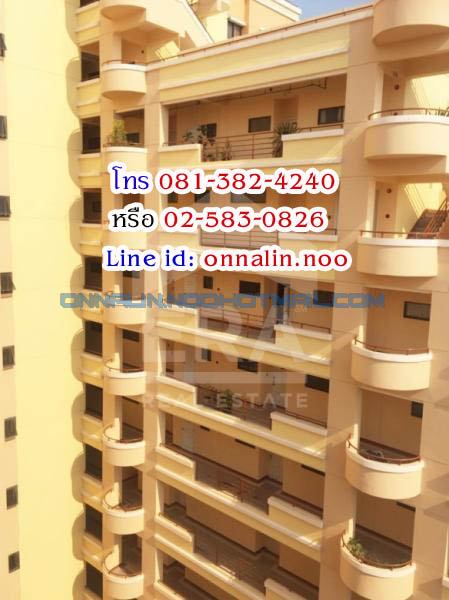 �����ʻ�ԧ�͹� ��������� 5,900,000 �ҷ �� 081-382-4240 ���� 02-583-0826