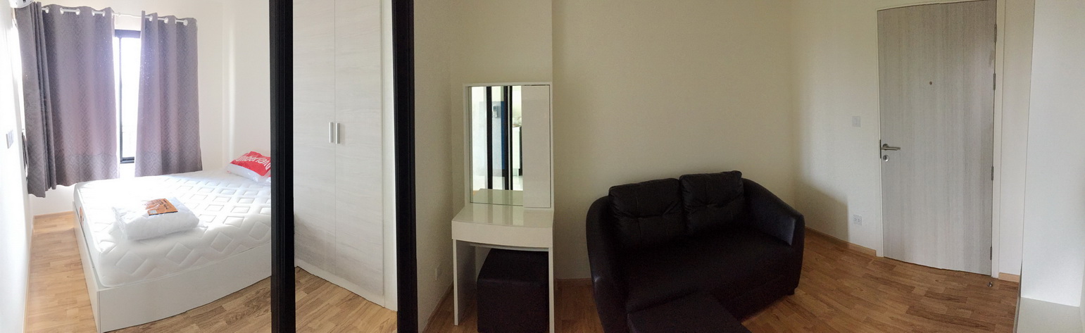 ��������ͧ ��ФҺҹ�� ��ѧ�������������ç 28 ��.�.