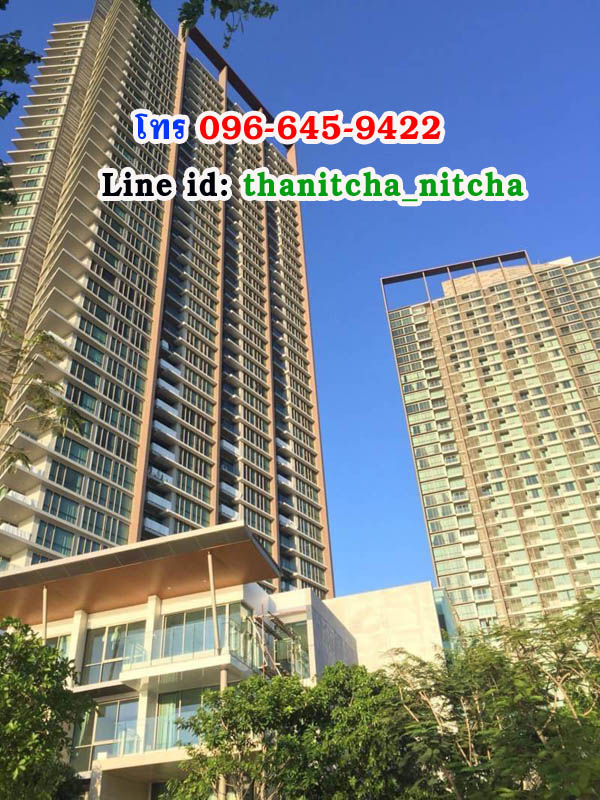 ��´�ǹ� ��ͧ�ش�ش�͵ 333 Riverside �ҧ� ��ا෾� ��������͡������ͧ 