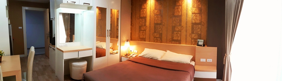 �ѡʧ�������� CY Condo �����෤��Ǵ����෾��§��ѡ�ѹ�����͹��ҹ��