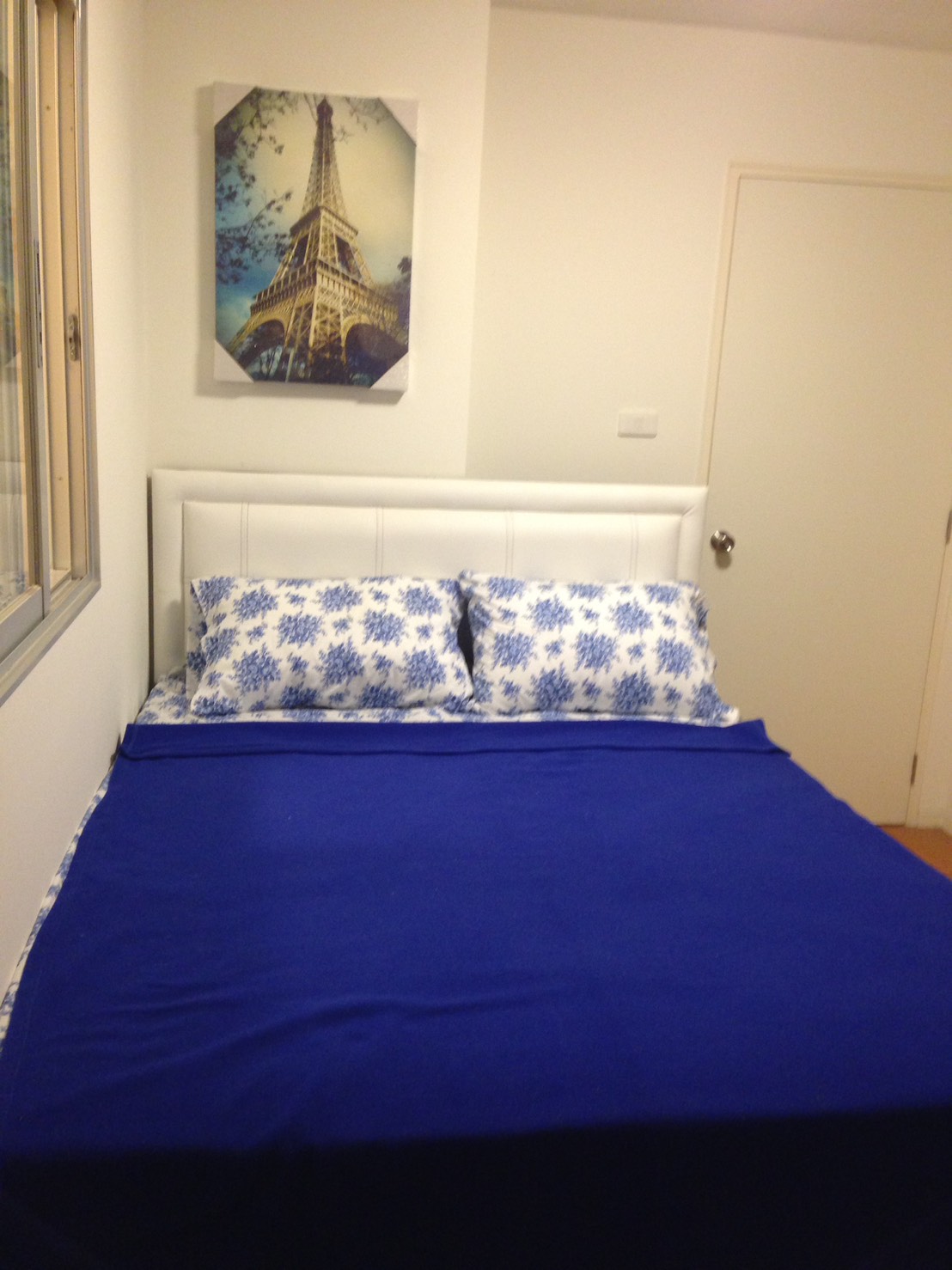 �����Ҥ͹�����Թշ�ǹ�������� ����ó����