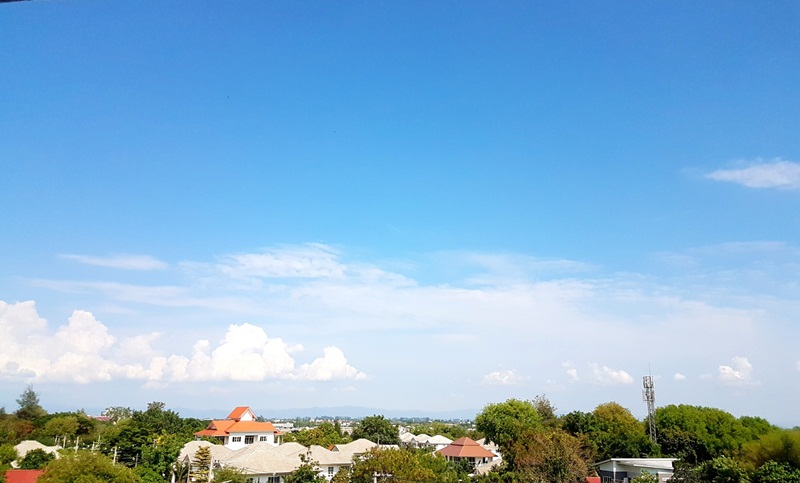 �����آŧ�������Ѻ�����ͧ ���� �͹���§ 5 �ҷըҡʹ���Թ�����.